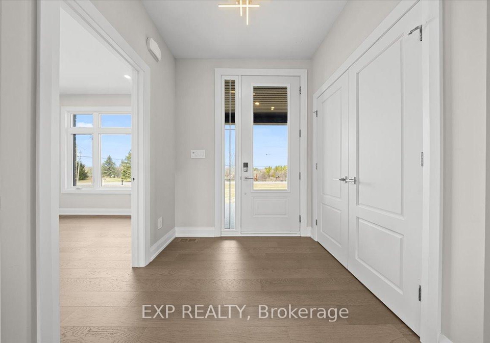 1160-slater-road-north-grenville-ontario-x13427216