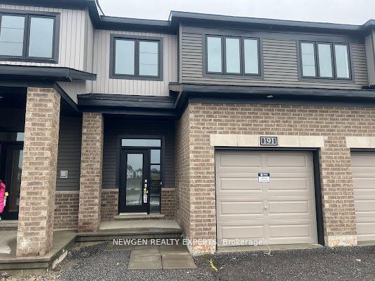 191-invention-boulevard-kanata-ontario-x13427224