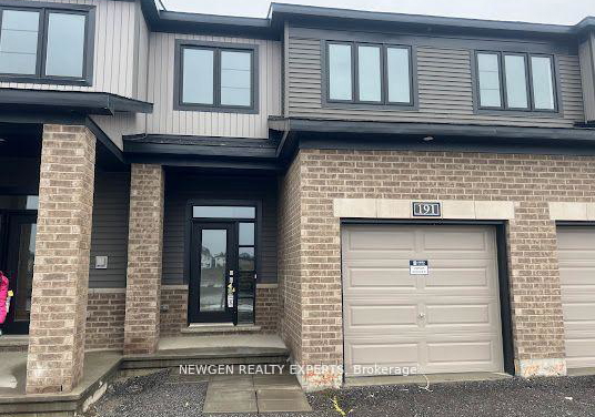 191-invention-boulevard-kanata-ontario-x13427224
