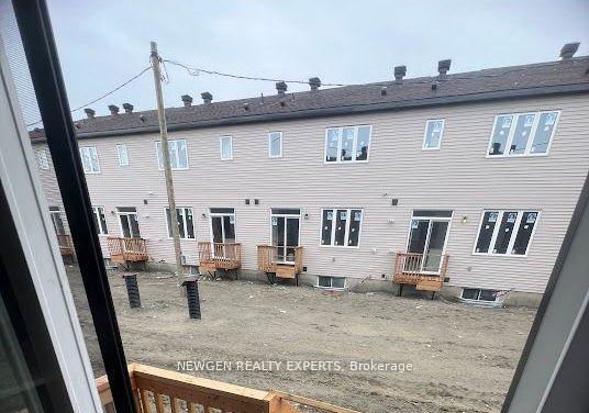 191-invention-boulevard-kanata-ontario-x13427224