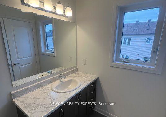 191-invention-boulevard-kanata-ontario-x13427224