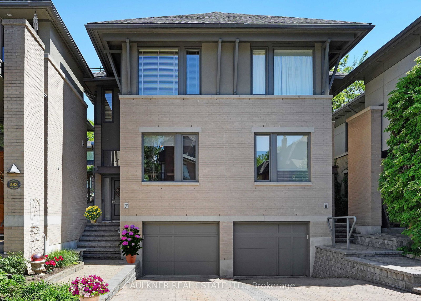 290-first-avenue-ottawa-ontario-x13427228