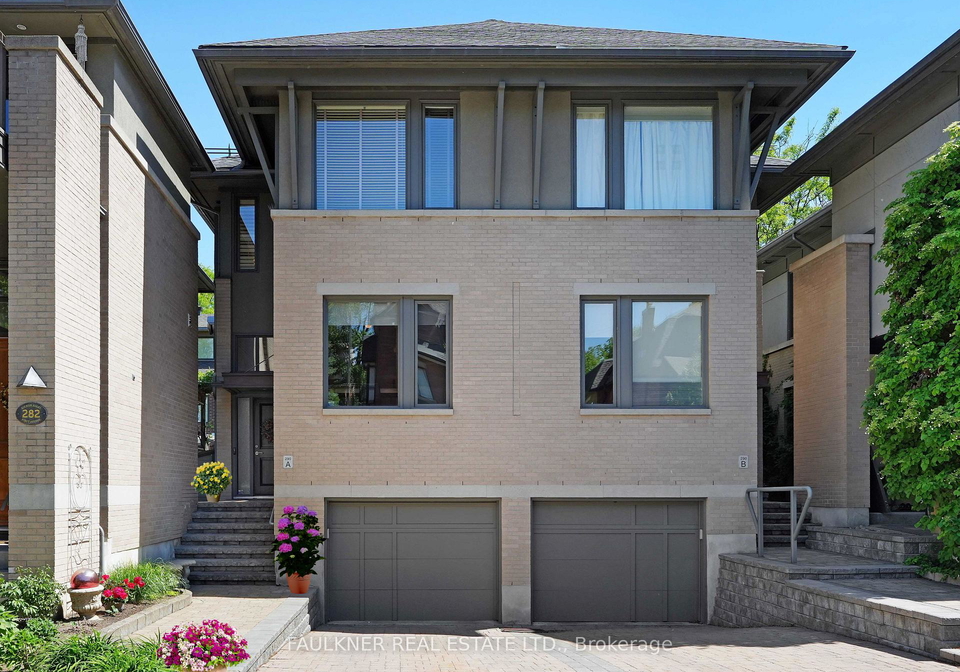 290-first-avenue-ottawa-ontario-x13427228