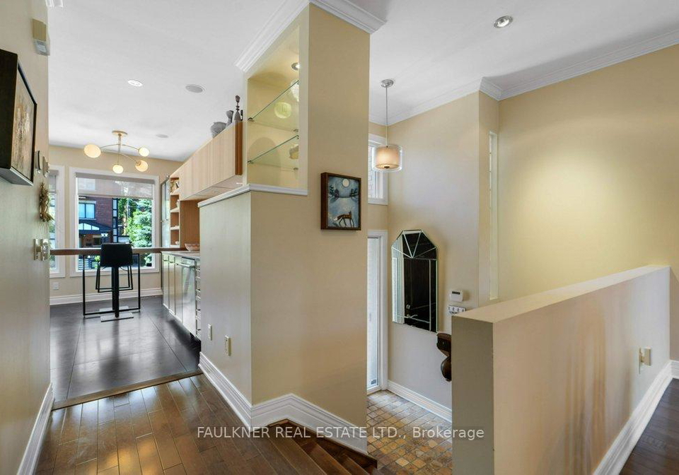 290-first-avenue-ottawa-ontario-x13427228
