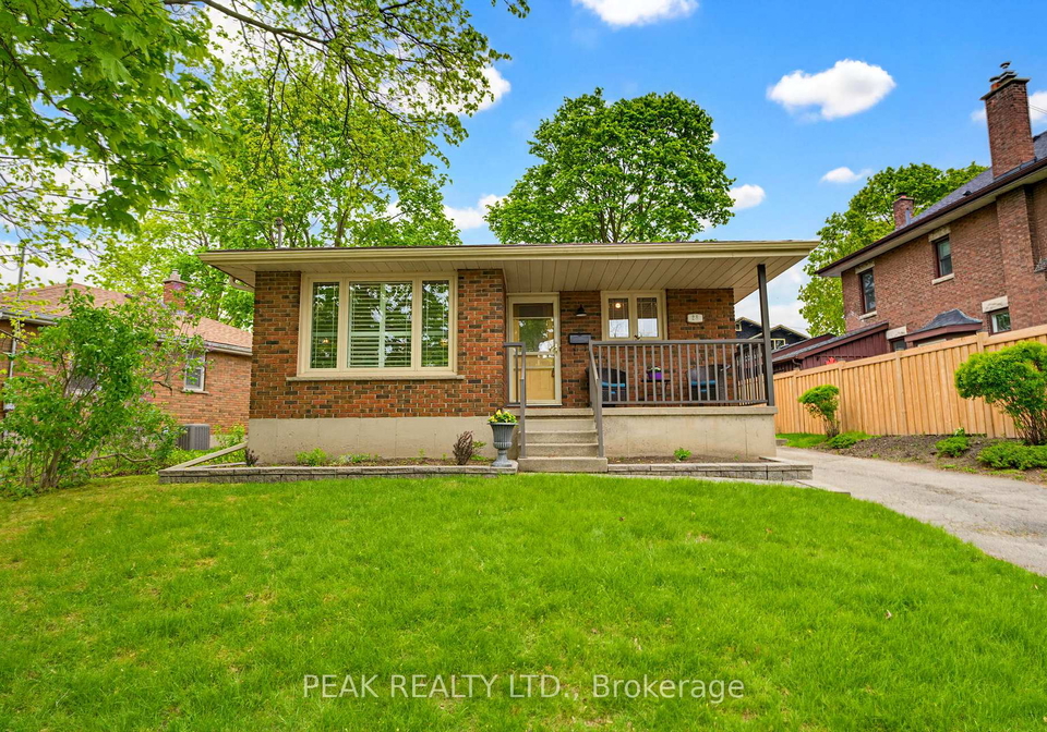 28-ridgewood-drive-brantford-ontario-x13427236