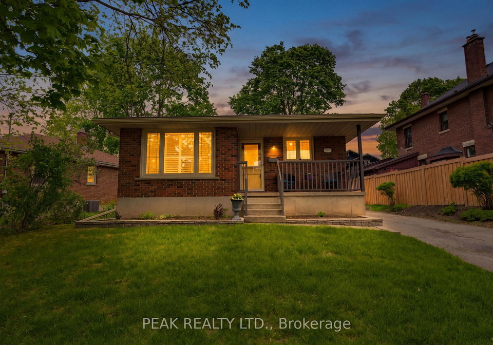 28-ridgewood-drive-brantford-ontario-x13427236