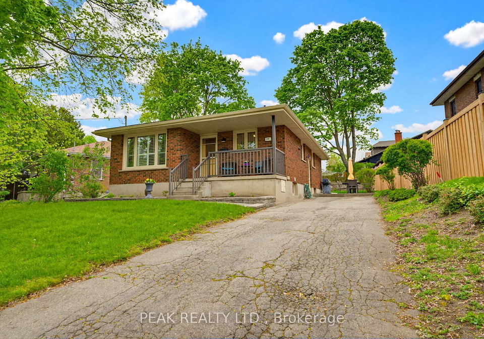 28-ridgewood-drive-brantford-ontario-x13427236