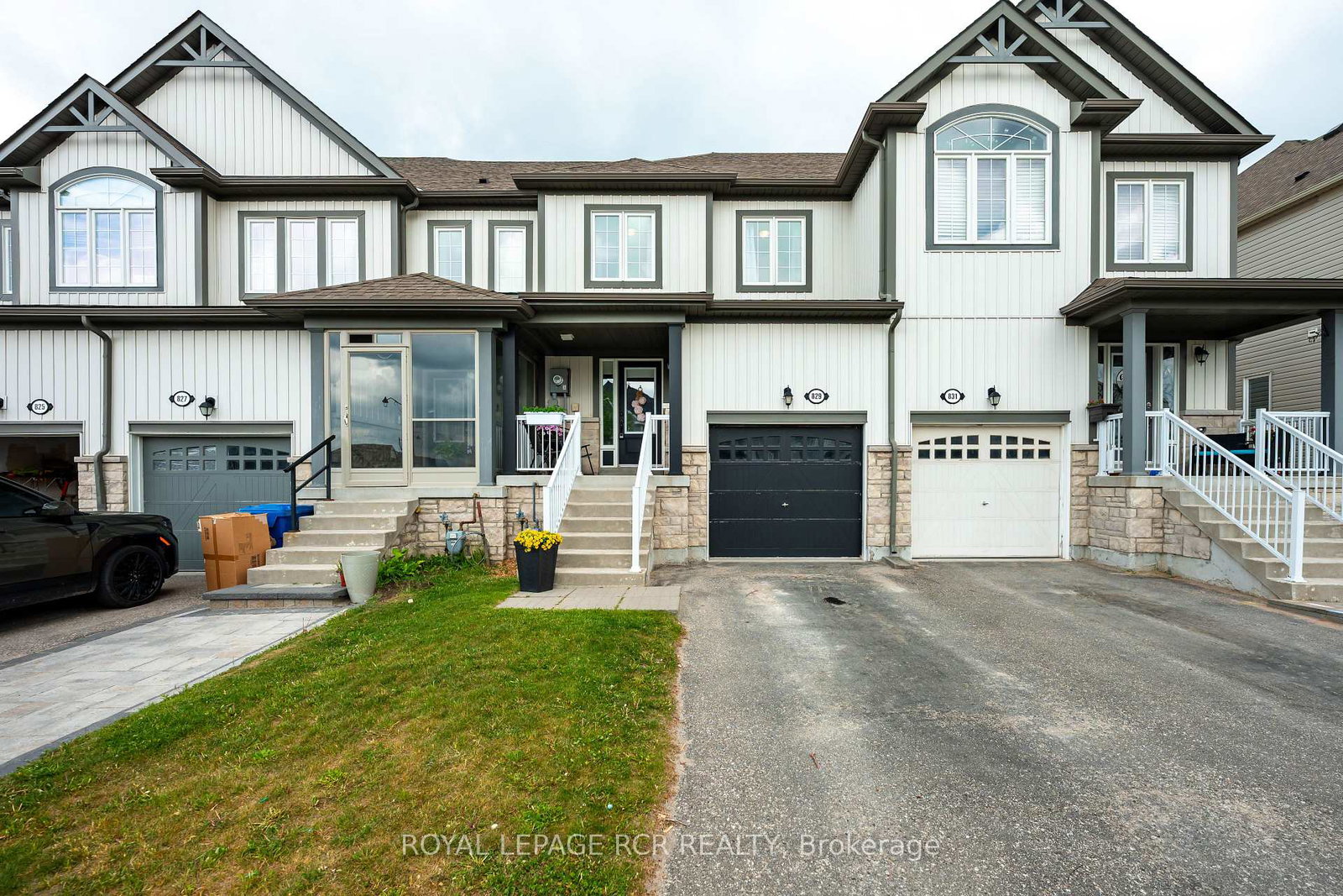 829-cook-crescent-shelburne-ontario-x13427248