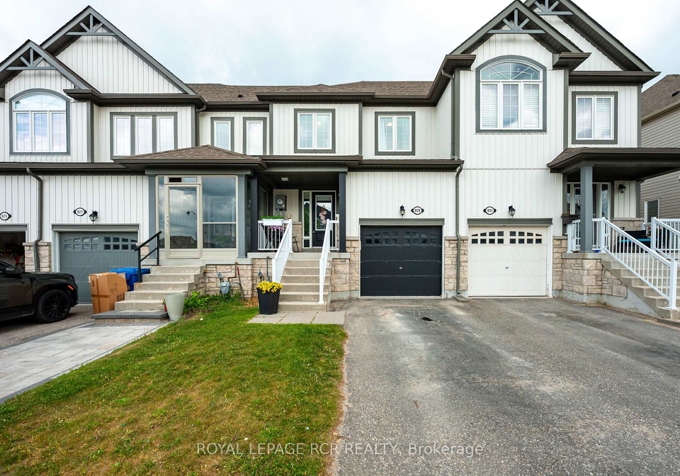 829-cook-crescent-shelburne-ontario-x13427248