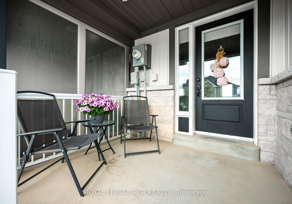 829-cook-crescent-shelburne-ontario-x13427248