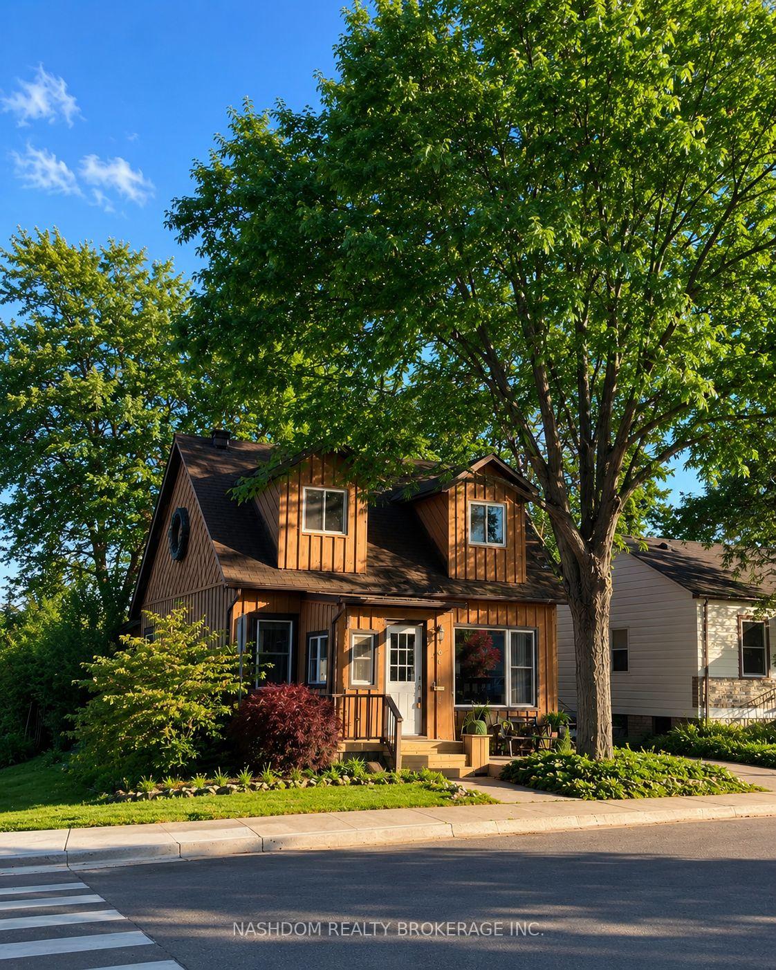 31-hunter-street-hamilton-ontario-x13427262
