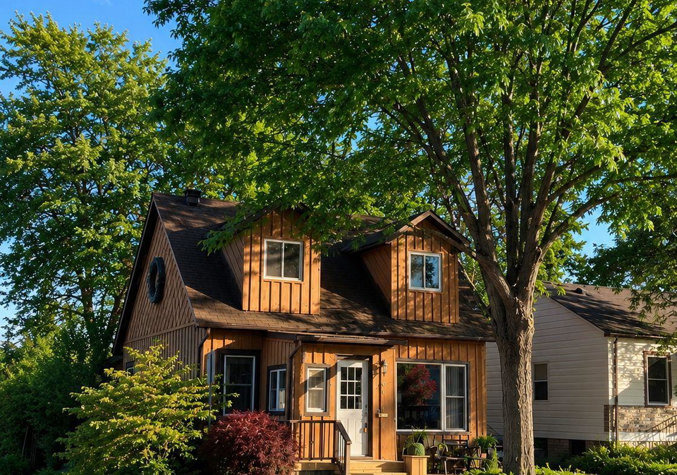 31-hunter-street-hamilton-ontario-x13427262