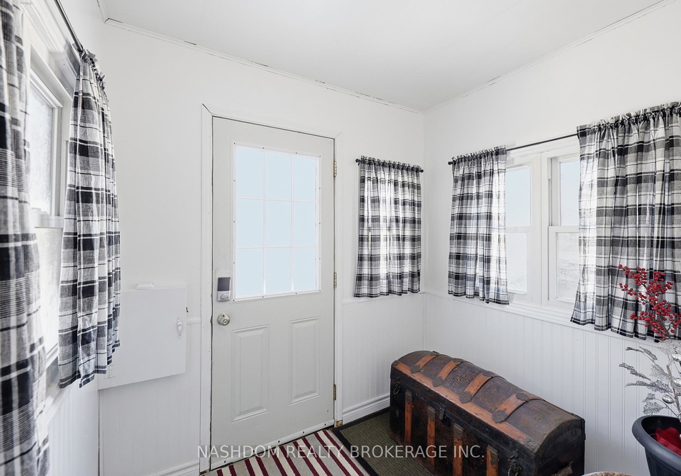 31-hunter-street-hamilton-ontario-x13427262