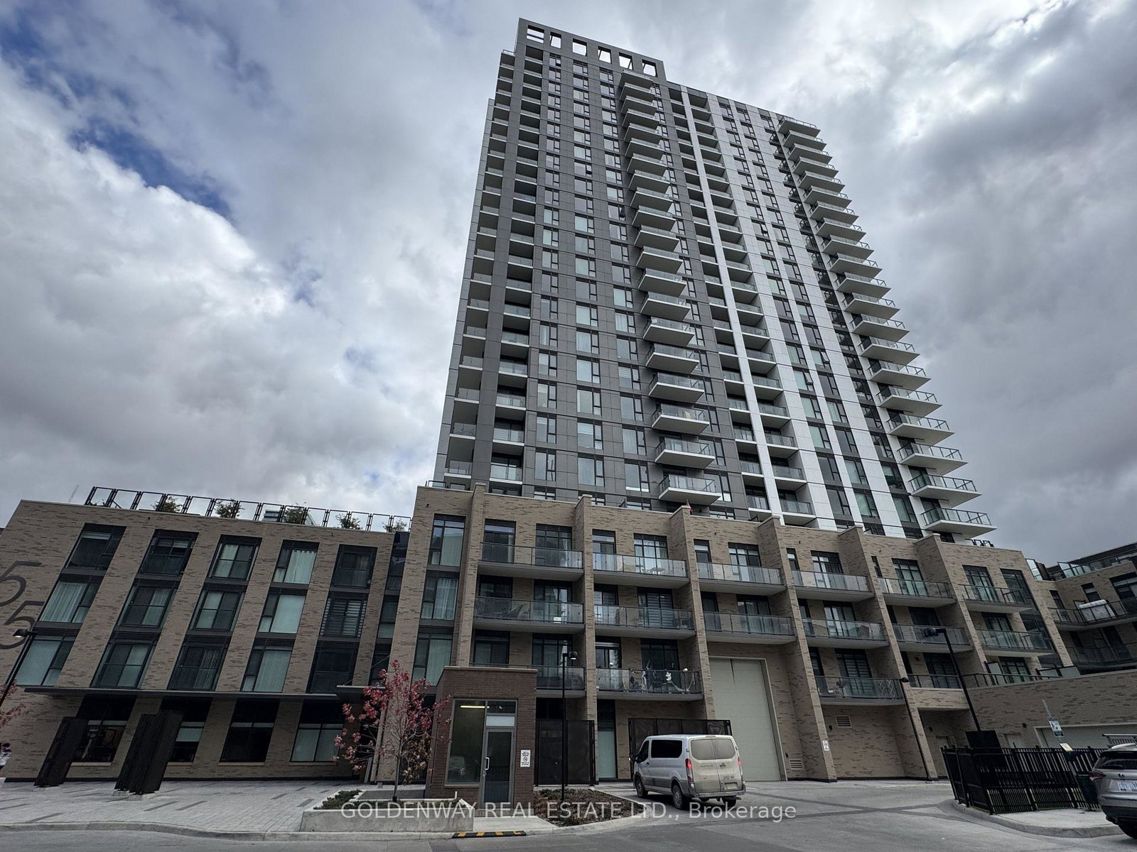 55-duke-street-w-kitchener-ontario-x13427264