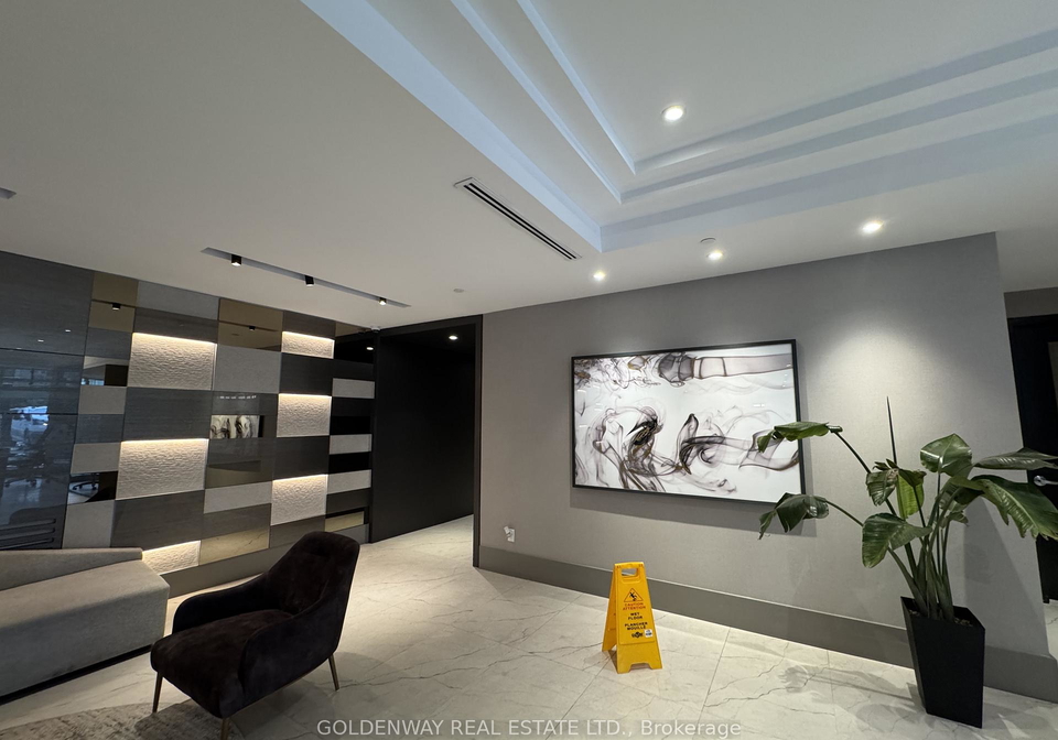 55-duke-street-w-kitchener-ontario-x13427264
