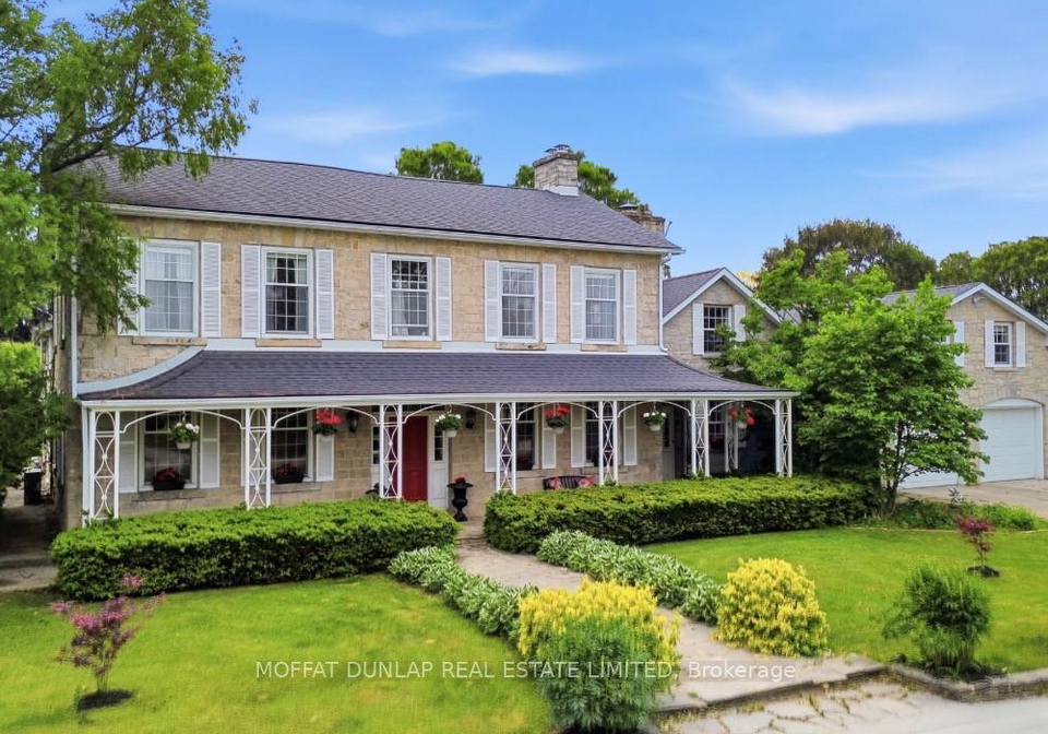 5874-wellington-road-29-centre-wellington-ontario-x13427266