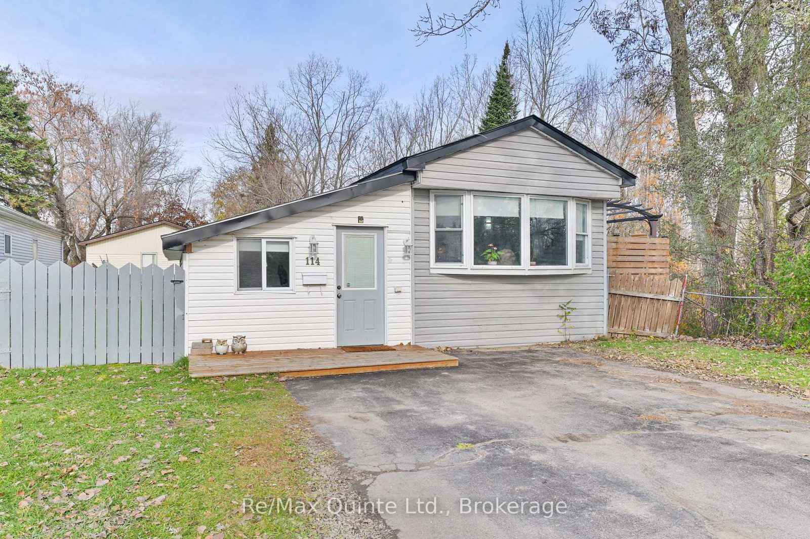 529-old-highway-2-quinte-west-ontario-x13427280