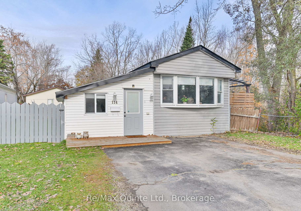 529-old-highway-2-quinte-west-ontario-x13427280