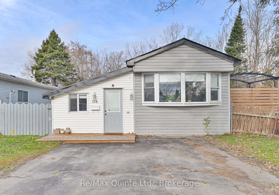 529-old-highway-2-quinte-west-ontario-x13427280