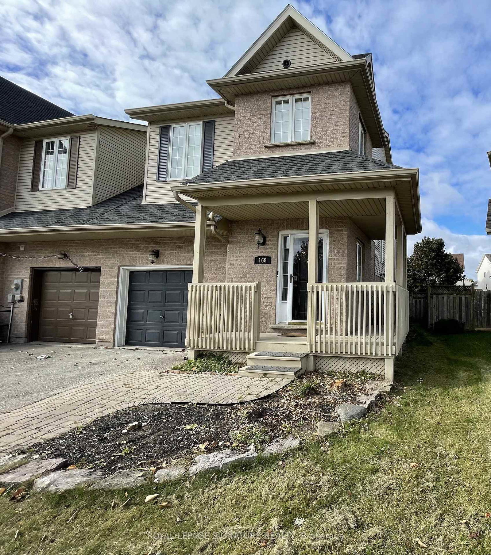 168-windflower-drive-kitchener-ontario-x13427282