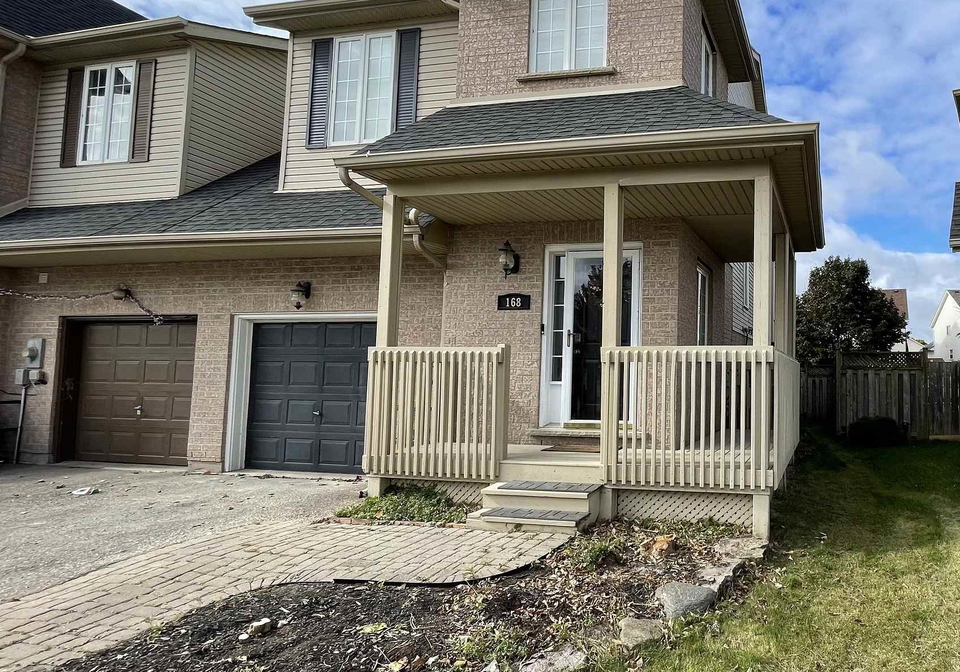 168-windflower-drive-kitchener-ontario-x13427282