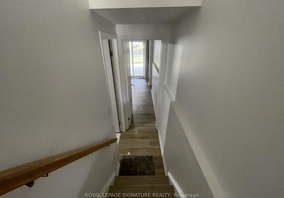 168-windflower-drive-kitchener-ontario-x13427282