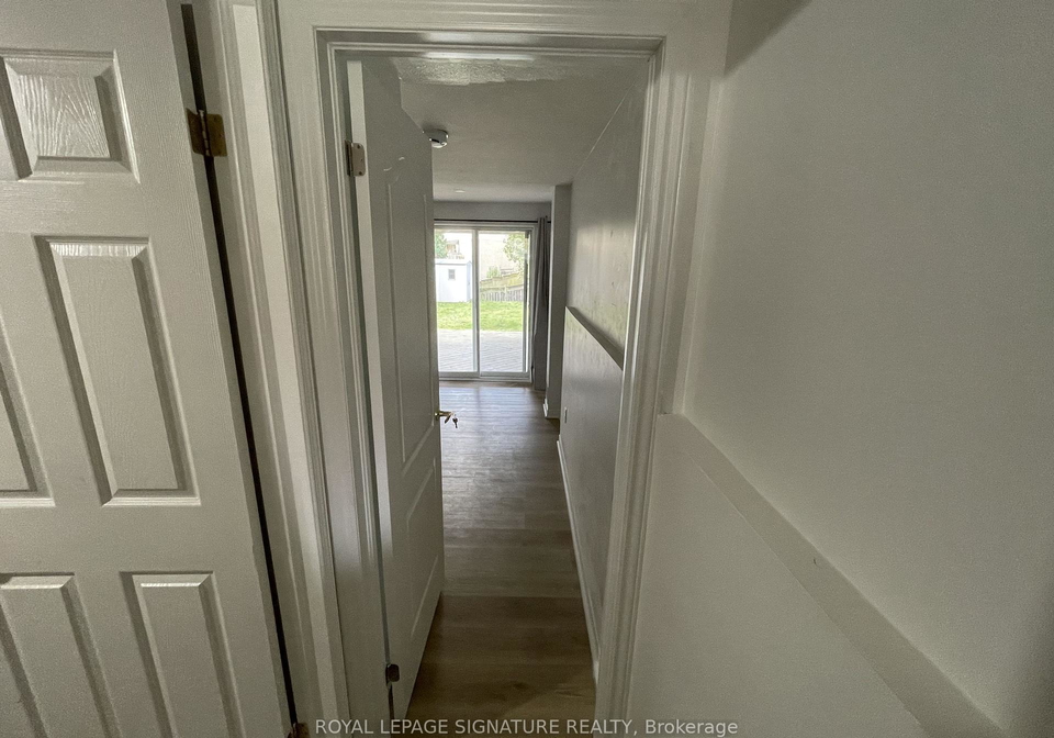 168-windflower-drive-kitchener-ontario-x13427282