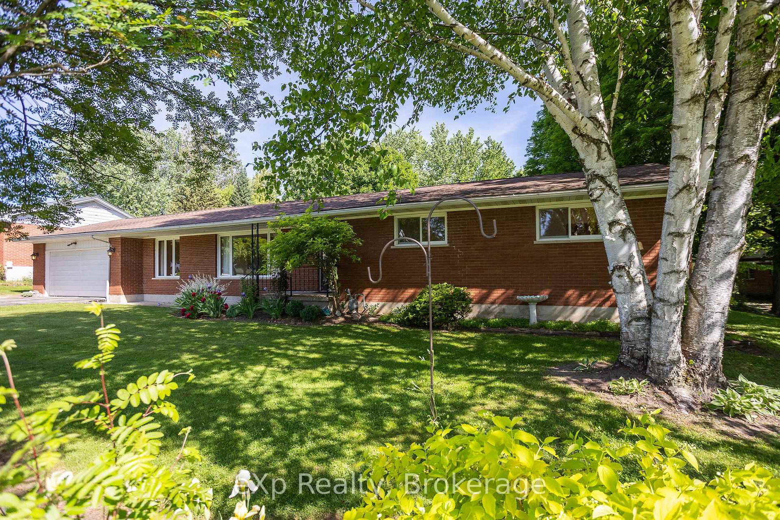 823015-massie-road-chatsworth-ontario-x13427284