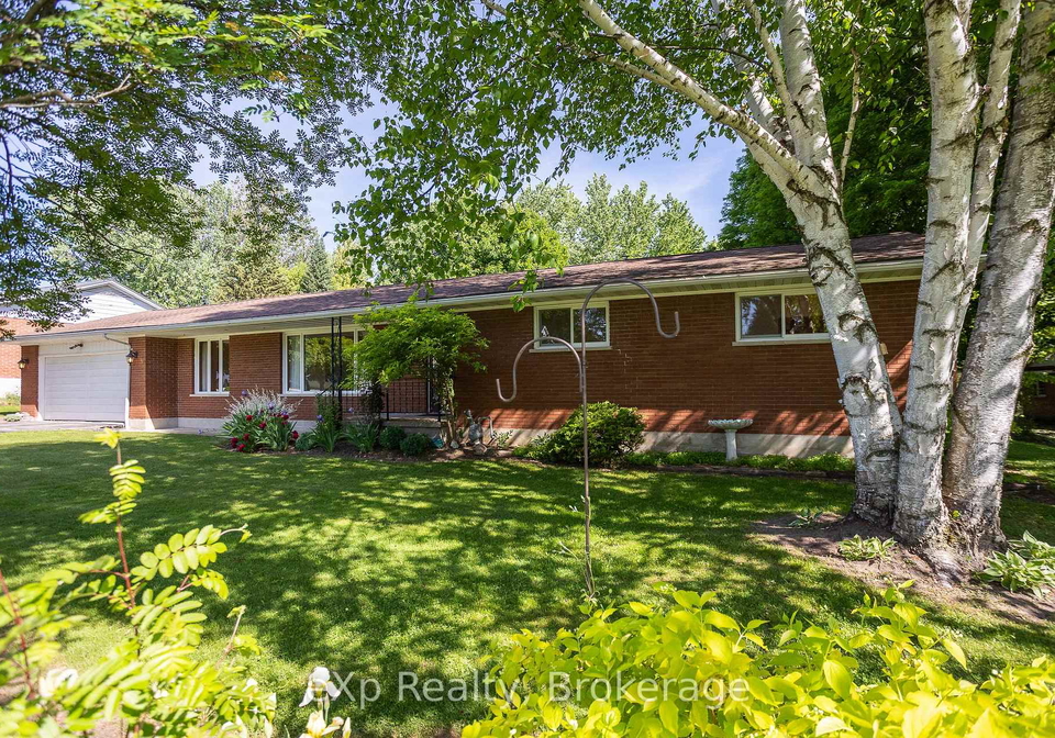 823015-massie-road-chatsworth-ontario-x13427284