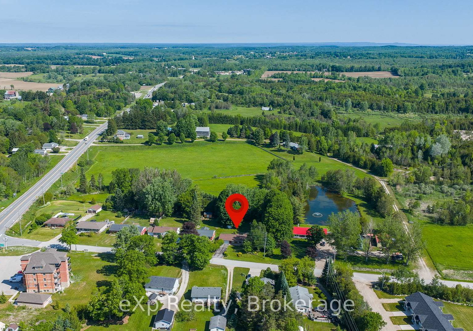 823015-massie-road-chatsworth-ontario-x13427284