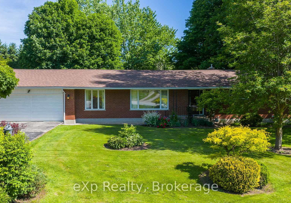 823015-massie-road-chatsworth-ontario-x13427284