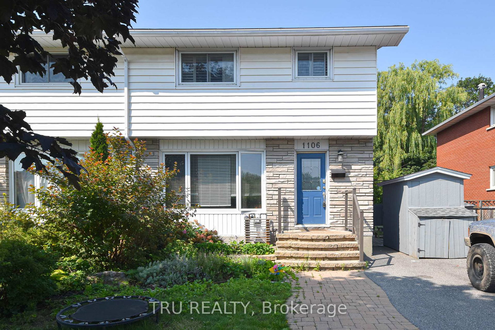 1106-clyde-avenue-ottawa-ontario-x13427288