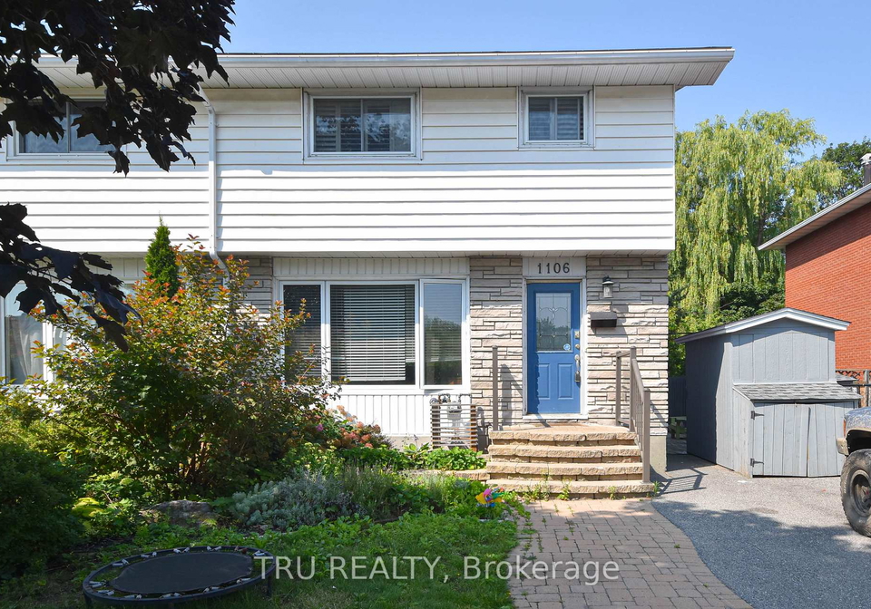 1106-clyde-avenue-ottawa-ontario-x13427288