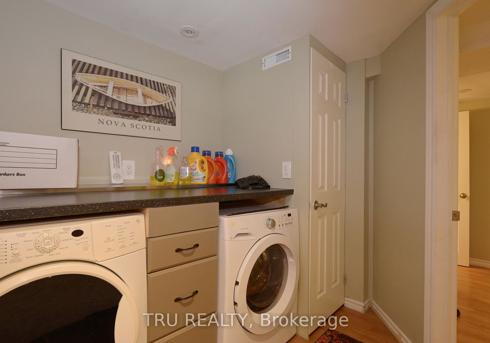 1106-clyde-avenue-ottawa-ontario-x13427288