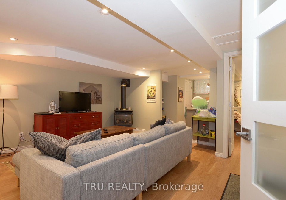 1106-clyde-avenue-ottawa-ontario-x13427288