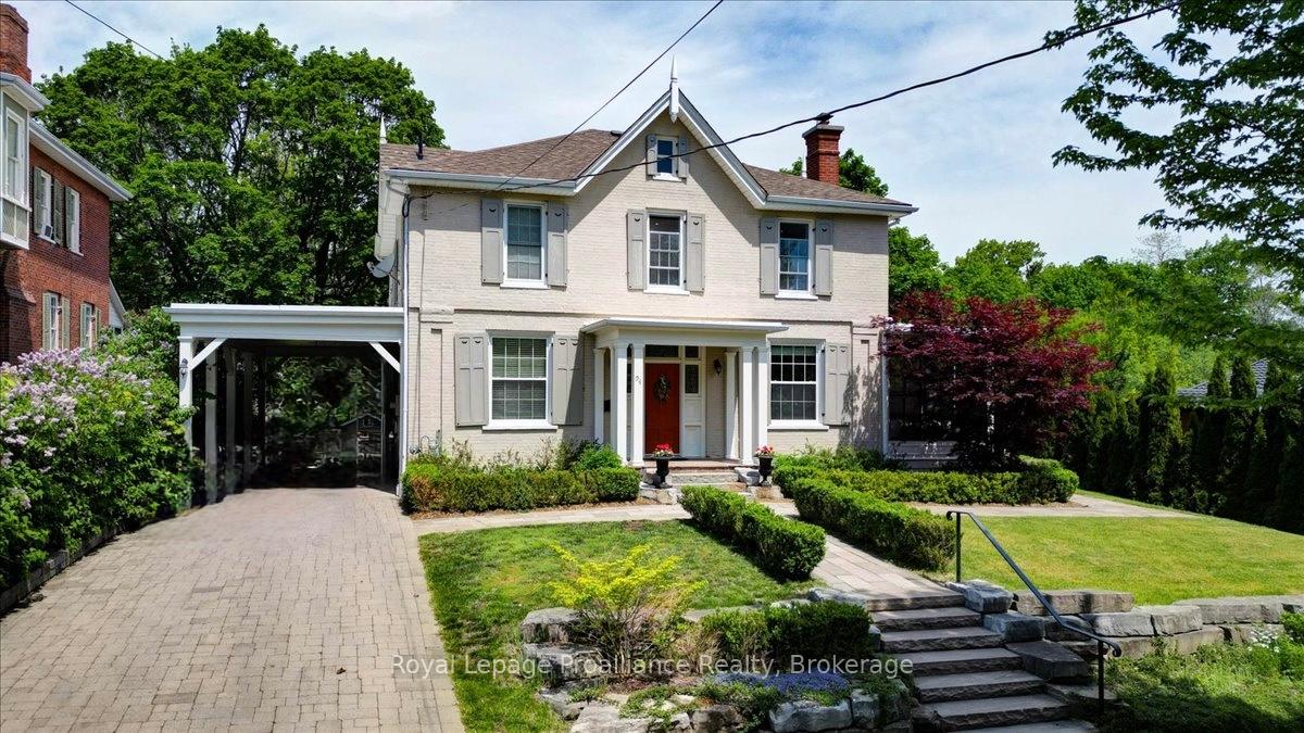 94-dorset-street-w-port-hope-ontario-x13427290