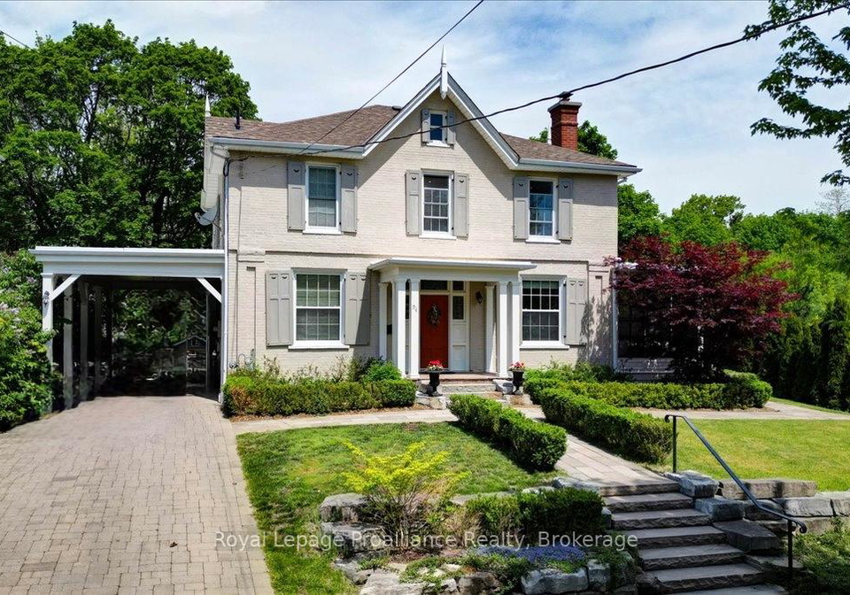 94-dorset-street-w-port-hope-ontario-x13427290