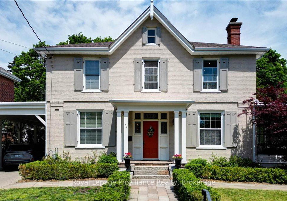 94-dorset-street-w-port-hope-ontario-x13427290