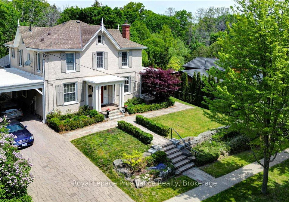 94-dorset-street-w-port-hope-ontario-x13427290