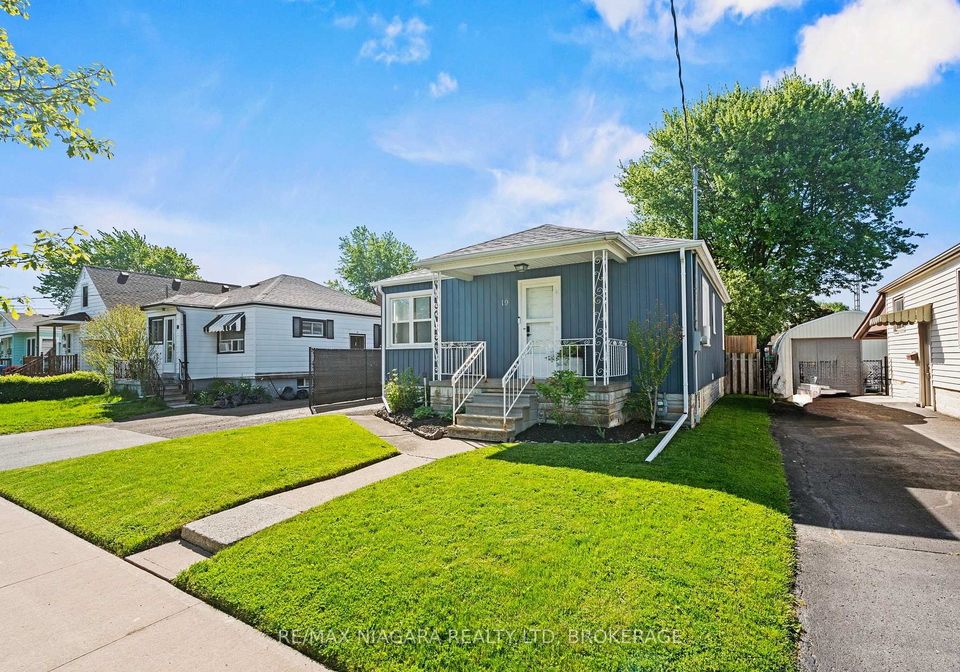 19-bridge-street-st-catharines-ontario-x13427296