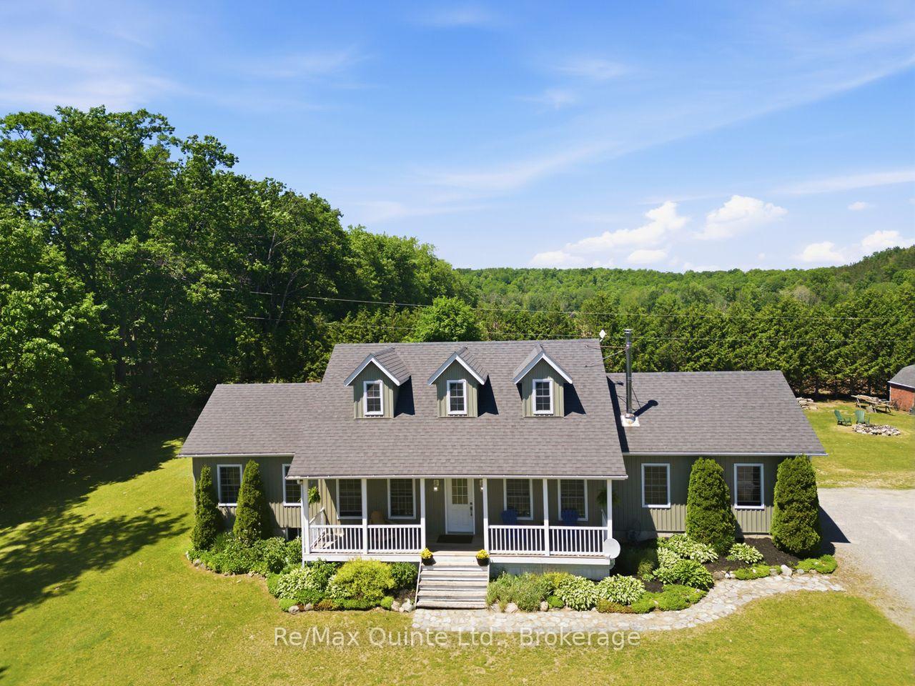 506-haynes-road-cramahe-ontario-x13427298