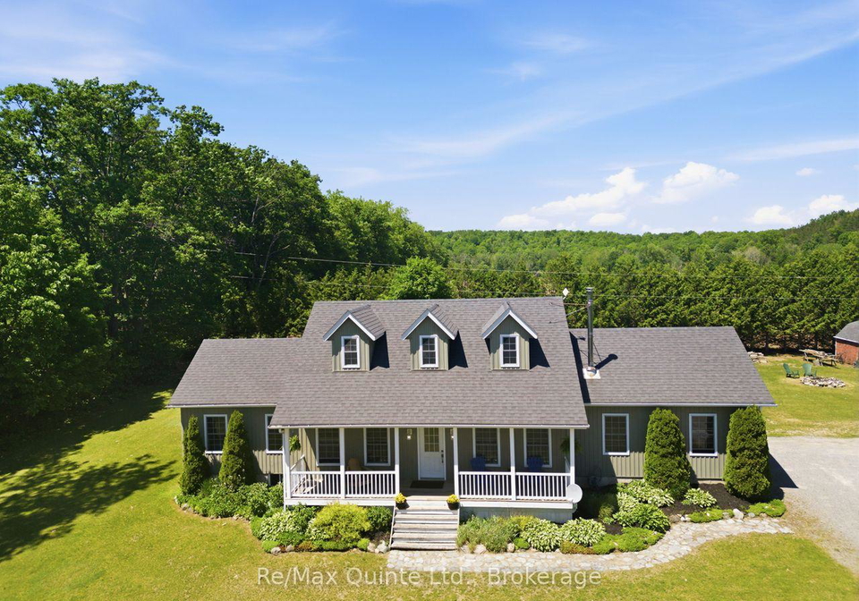 506-haynes-road-cramahe-ontario-x13427298