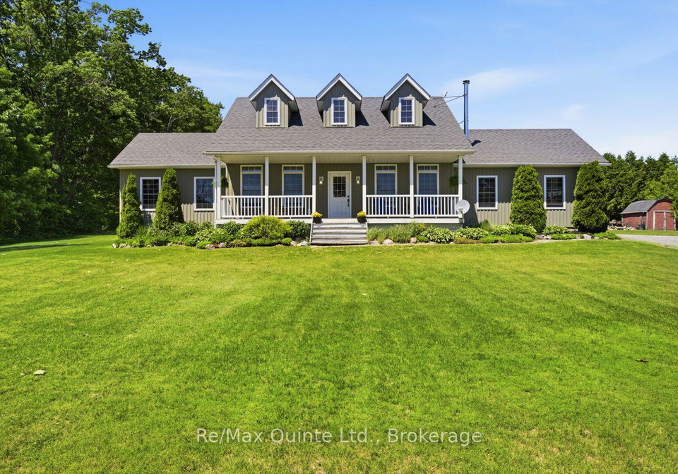 506-haynes-road-cramahe-ontario-x13427298