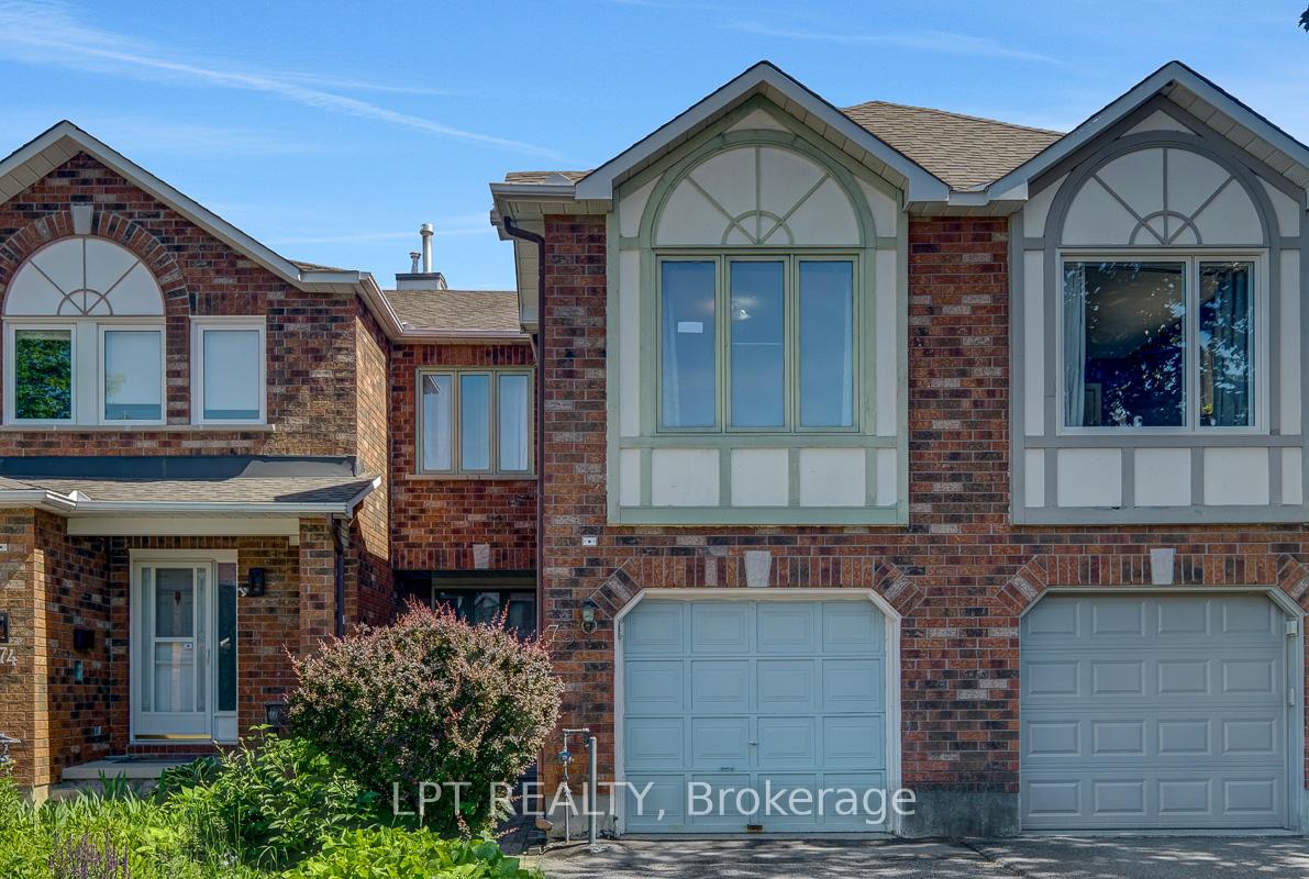 72-westpointe-crescent-ottawa-ontario-x13427300