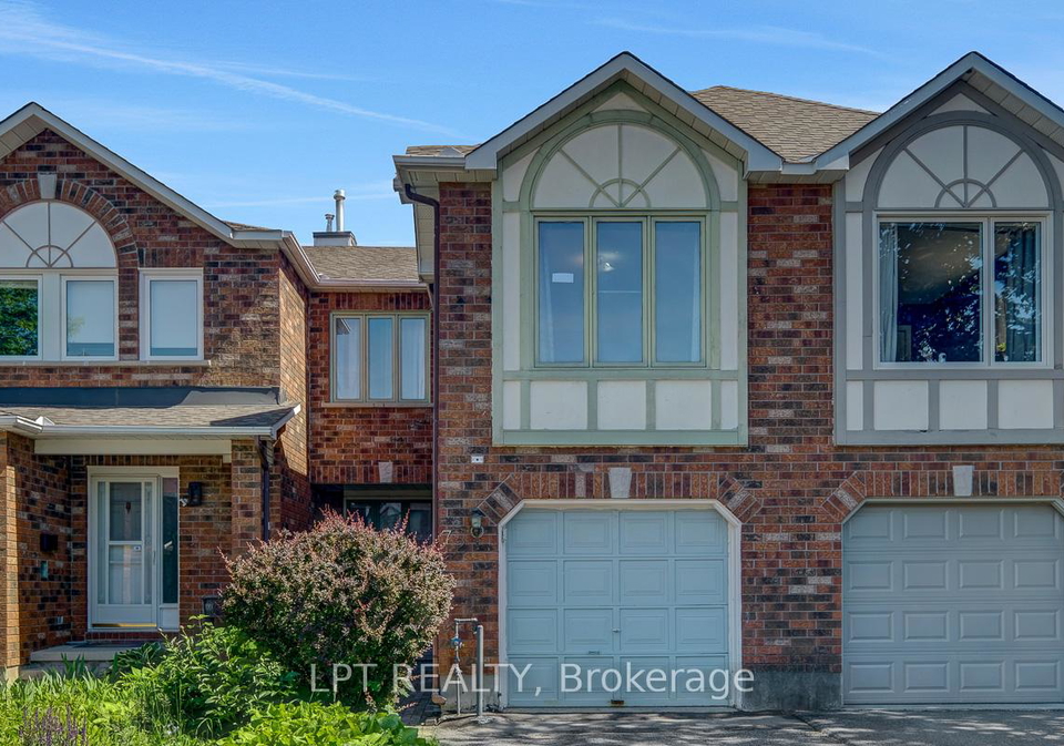 72-westpointe-crescent-ottawa-ontario-x13427300