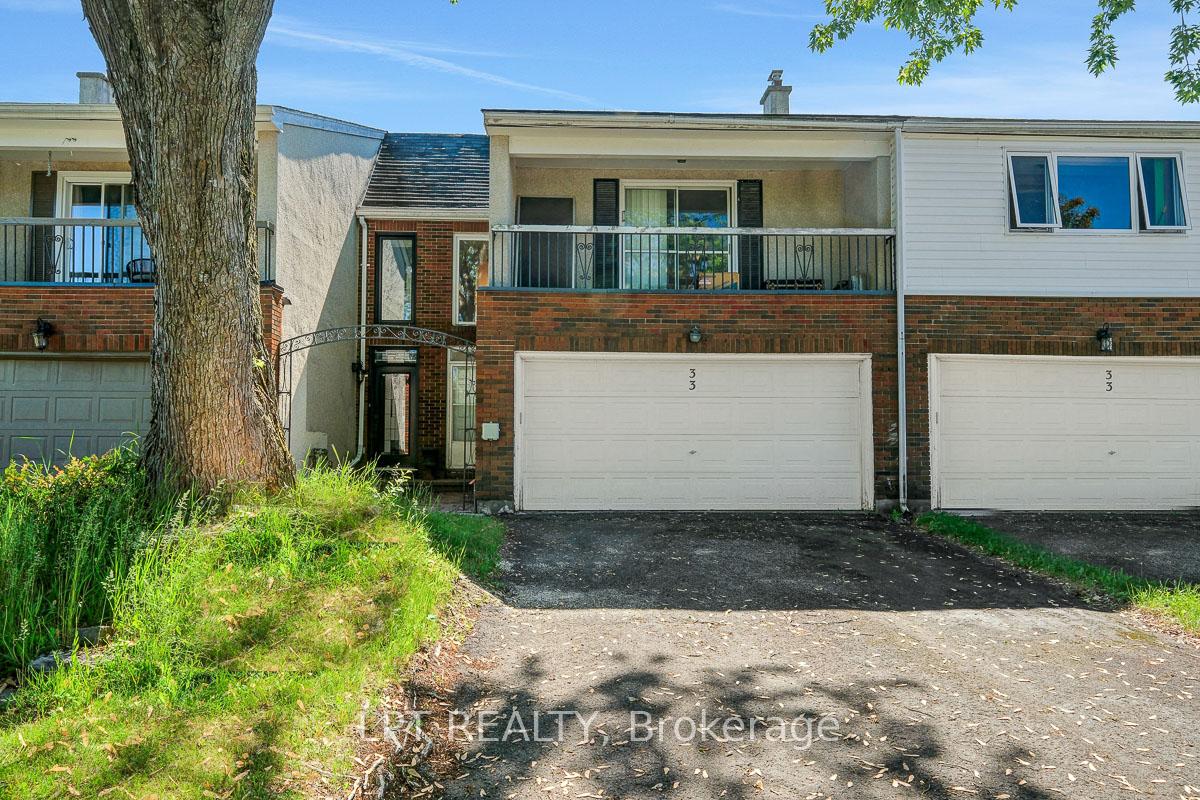 33-estelle-crescent-ottawa-ontario-x13427308