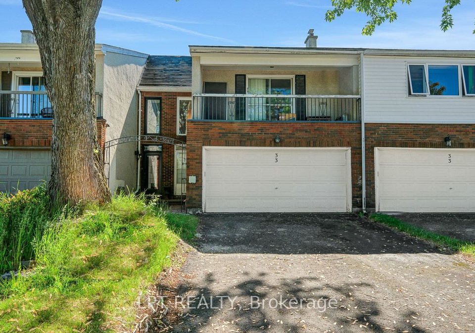 33-estelle-crescent-ottawa-ontario-x13427308