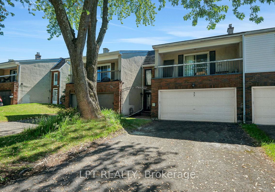 33-estelle-crescent-ottawa-ontario-x13427308