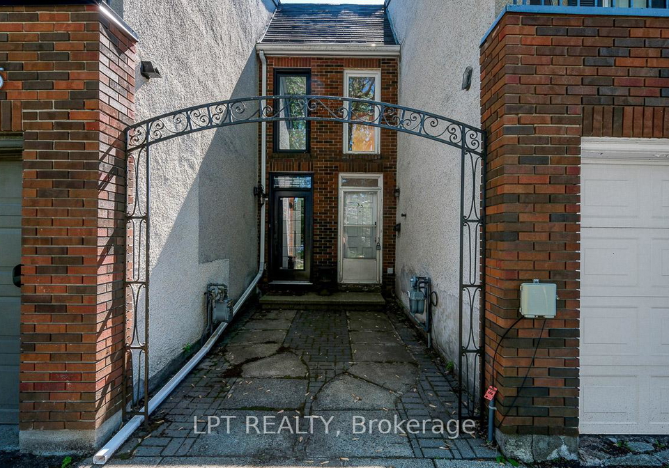 33-estelle-crescent-ottawa-ontario-x13427308