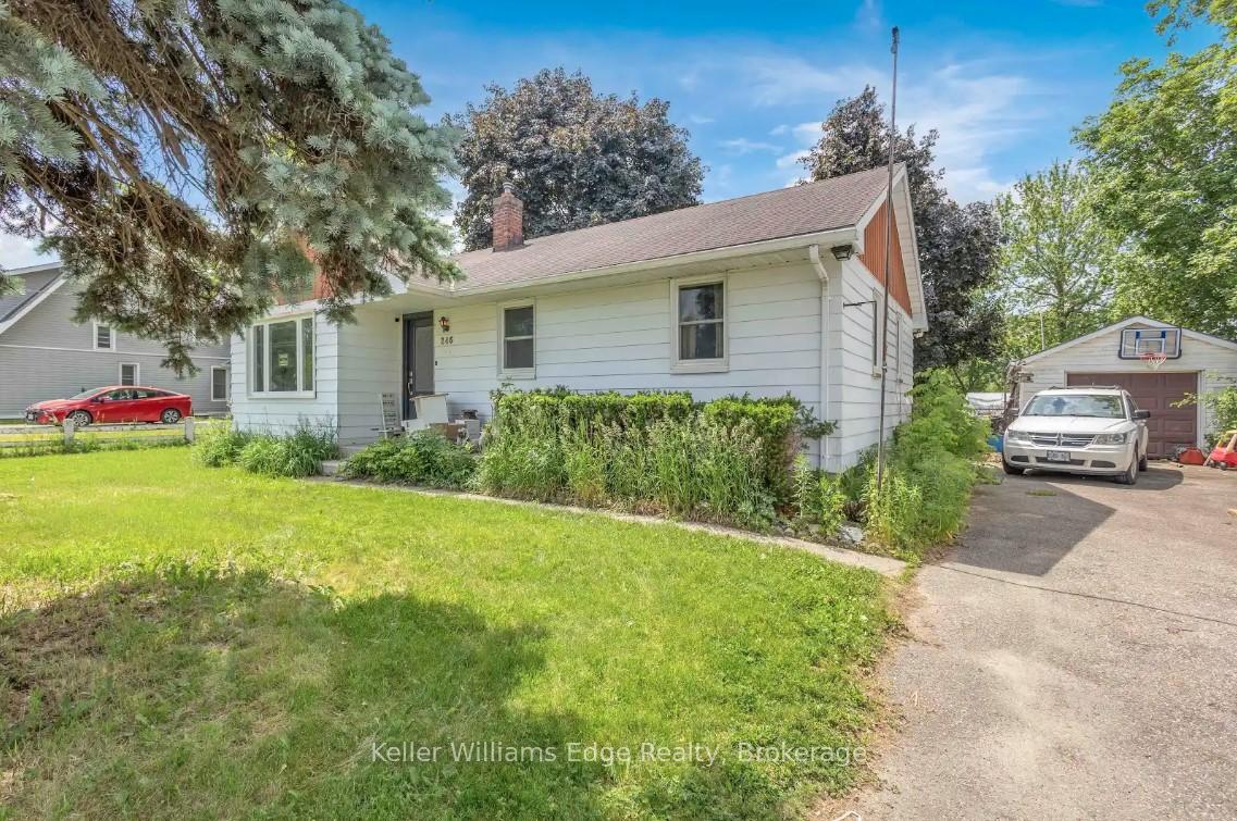 246-ellis-avenue-brant-ontario-x13427312